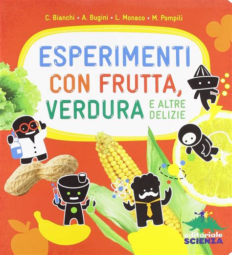 Ancora più nel dettaglio, esponiamo quali dovrebbero essere le caratteristiche principali dei progetti di educazione alimentare a scuola, suddividendoli in base alla fascia d'età dei bambini che dovrebbero prenderne parte. Come far mangiare le verdure ai bambini con i libri