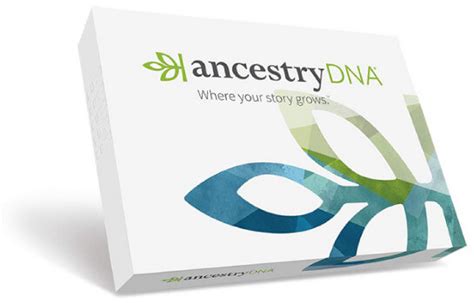 Ancestrydna Genetic Ethnicity Test Ethnicity Estimate Ancestry Dna