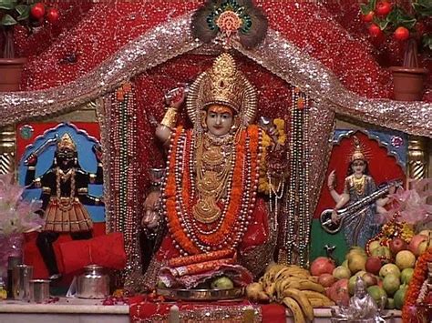 Wallpaper hd mata saringan : Kalka-Mata-Delhi-Wallpapers - All Hindu Gods wallpapers ...