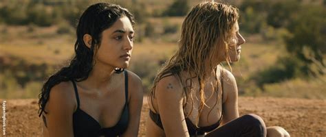 Golshifteh Farahani Nude Album Girls