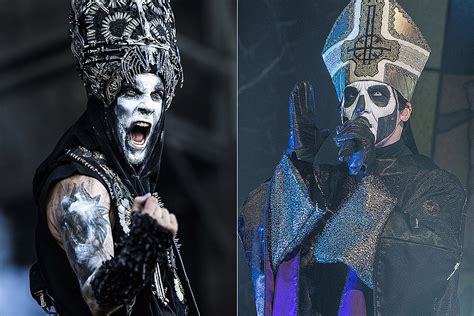 behemoth s nergal explains unmasking ghost s tobias forge in 2014