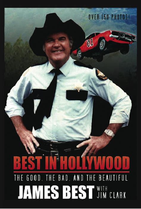 Dukes Of Hazzard Star Revs Up Hollywood In New Autobiography New