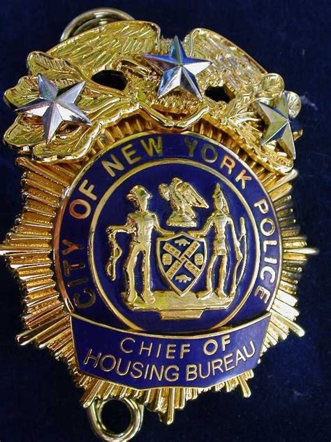 Pin By Pinner On Nypd Police Badge Badge Nypd