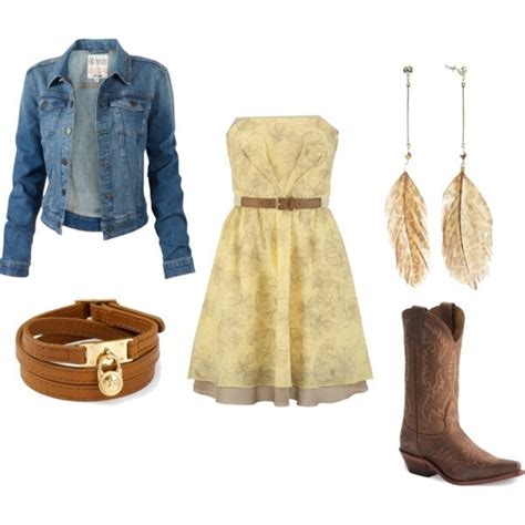 Untitled 82 Country Girls Outfits Country Outfits