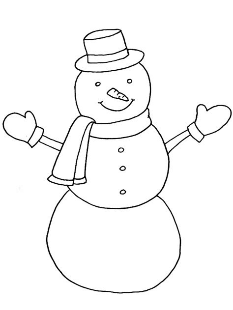 See more ideas about snowman clipart, snowman images, snowman. Colouring Snowman | Moat Farm Infant School (MFIS)