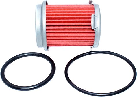 Automatic Transmission Filter For Honda Accord Civic Acura