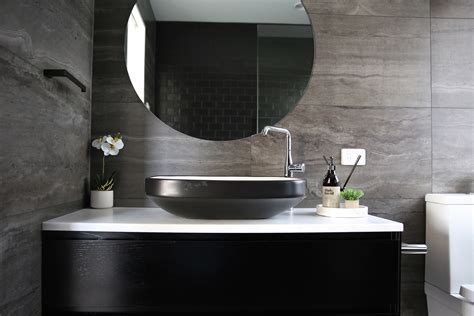 Free interior design app with premium. Christchurch Wet Room Design Gallery - Project Wetroom