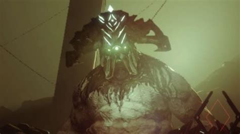 Blessious Clears Gahlran Crown Of Sorrow Completion Destiny 2 Youtube
