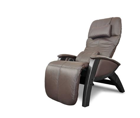 Some things to consider include good back support—a quality office chair should feature lumbar support, as well as some cushion or contour that helps you sit up straight and alleviates read on for our selection of the best office chairs for back pain and say goodbye to soreness once and for all. Best Recliners for Back Pain: 8 Perfect Lumbar Support Chairs!