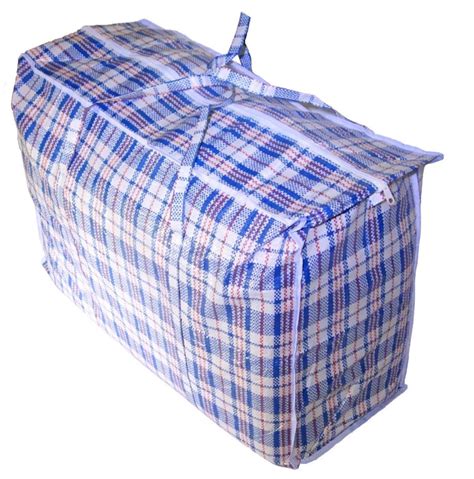 Extra Large Storage Bags Packing Bag Clothes Moving Travel Small Mediu