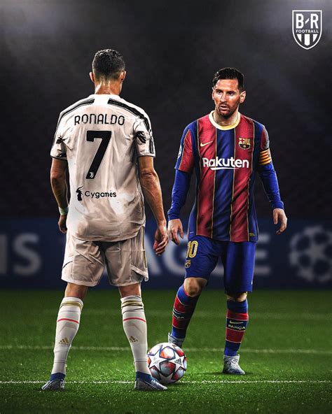 Barcelona invited juventus to contest the joan gamper trophy at the camp nou in an attempt to get the two best footballers on the planet, lionel messi and cristiano ronaldo, to share the pitch in the. Barca Vs Juventus / Uefa Champions League Starting Xi Fc ...