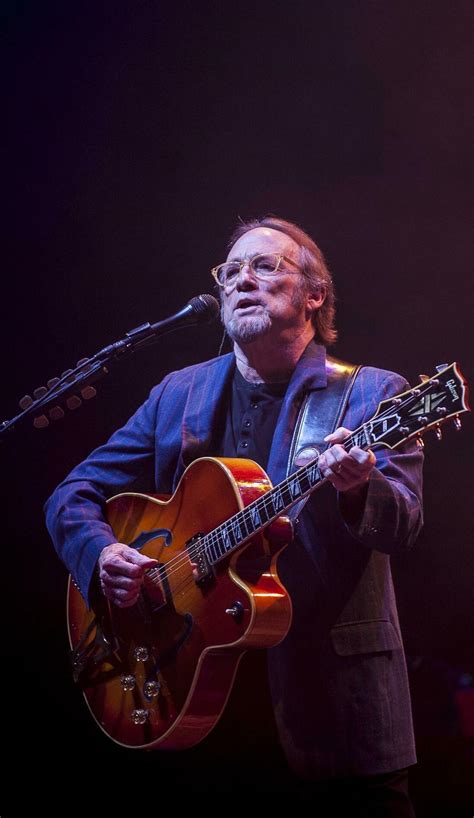 Stephen Stills Concert Tickets 2024 Tour Dates And Locations Seatgeek