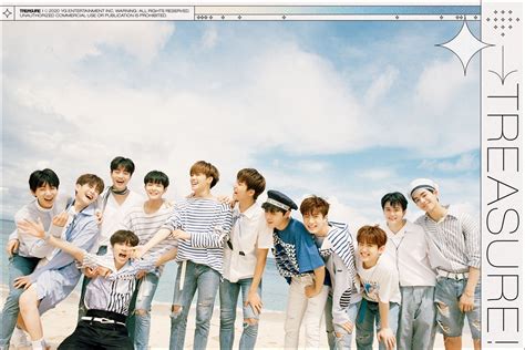 Check spelling or type a new query. Treasure Kpop Wallpapers - Wallpaper Cave