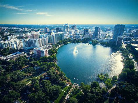 You are sure to find the floors that best suit your. The 15 Best Real Estate Agents in Orlando, FL - Choice ...