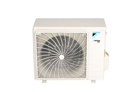 Daikin Ftxc B Rxc B Sensira Air Conditioner Btu Kw To M