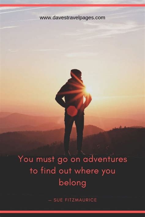 Best Wanderlust Quotes 50 Awesome Travel Quotes To Inspire Wanderlust