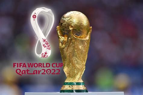 Qatar 2022 World Cup Dates Fixtures Venues Tickets All You Need