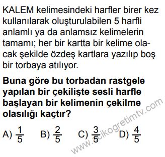 I Harfi Ile Başlayan 8 Harfli Kelimeler - koolaoiw