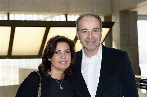 « guillaume peltier franchit une limite qu'en tant que républicain je ne peux accepter », a écrit le maire d'ecully au président des républicains christian jacob ce lundi 31 mai. Salma et Laeticia, radieuses pour l'Arop