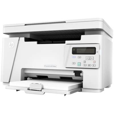 Hp color laserjet pro m254nw full feature software and driver download support windows 10/8/8.1/7/vista/xp and mac os x operating system. HP LaserJet Pro M26NW Printer Prices in Pakistan | AL ANUM ...