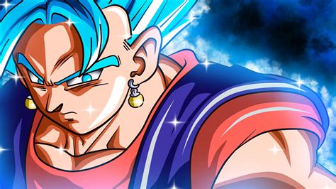 We've gathered more than 5 million images uploaded by our users and sorted them by the most popular ones. Vegito Wallpapers (57+ pictures)