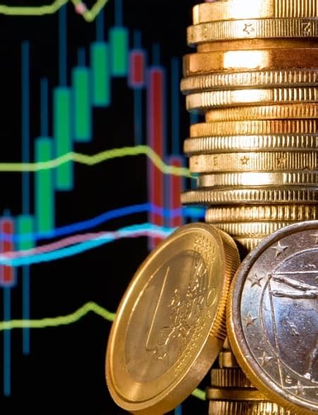 The end is the selected number of minutes/hours after the start. Robo-advisor-robin-deutsche-bank-geldanlage-beratung_a ...