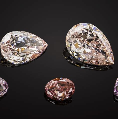 Paraiba Tourmaline Properties And Characteristics Diamond Buzz