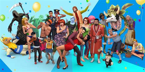 Improve your sims 4 write song skills for the best way to make a many with a music career also download the mod with custom content & guide for how to write. Best Sims 4 Expansions (Updated 2020)