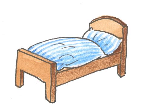 Download all types of clipart in png format for free; Clipart bett 5 » Clipart Station