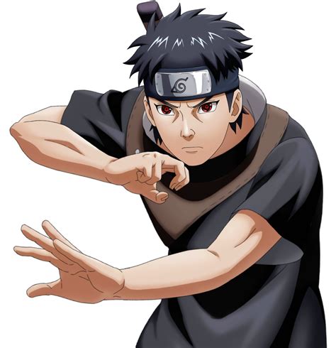 Shisui Uchiha Render Nxb Ninja Voltage By Maxiuchiha22 On Deviantart