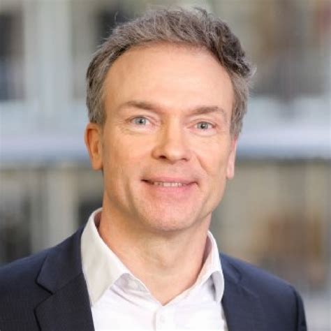 That's why ntt data delivers its business process services (bpo) ntt data puts the power of microsoft sql server solutions in your hands, helping your team make. Ingo Schwalbe - Head of Customer Interaction Management ...