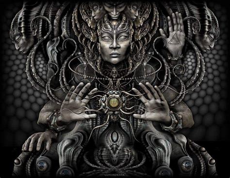Psychedelic Experience Psychedelic Music Giger Alien Giger Art