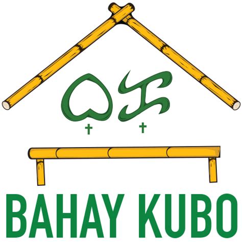 The Best Bahay Kubo Png Tong Kosong