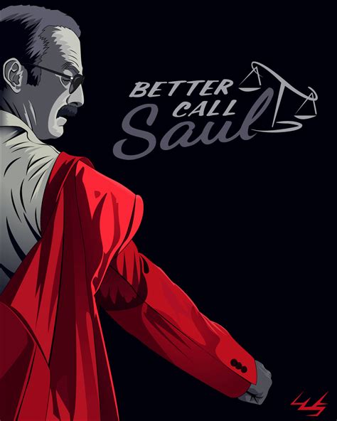 Better Call Saul Saison 6 Streaming Vf - Better Call Saul 6x10 Épisode Entier Archivi - Tunicc TV