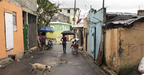 salud y derechos sexuales y reproductivos de las adolescentes en la república dominicana human
