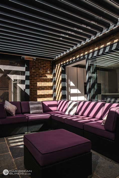 Rg cabins has just been appointed sole distributor and installer of the latest stargazer pergola gazebo. Connect your Home & Garden with the Prestige Outdoor ...