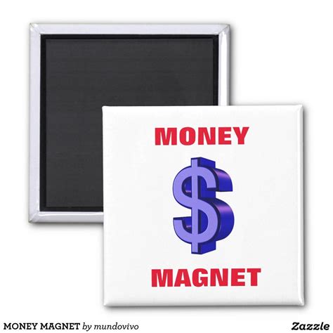Maybe you would like to learn more about one of these? Pin on magnets