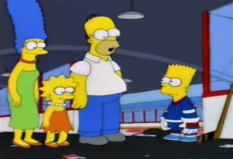 Central Nerd Os Melhores Episódios Dos Simpsons Parte 2