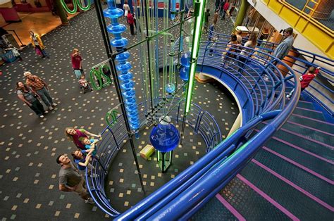 12 Best Fun Free Things To Do In Indianapolis Fun Places To Go