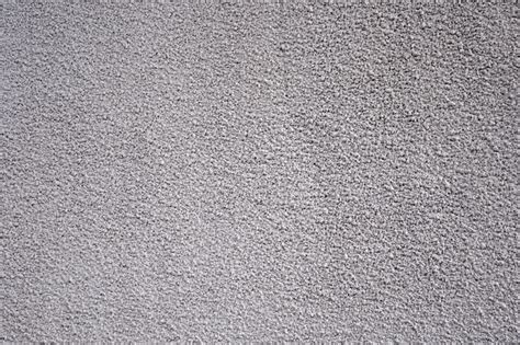 Free Textured Grainy Wall Stock Photo
