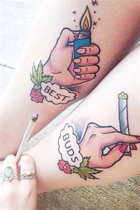 What a great and fun idea! 101 Matching Couple Tattoo Ideas for Passionate Lovers