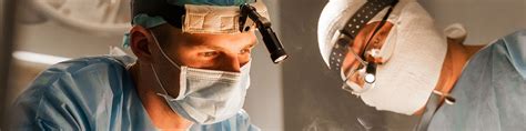 Orchiectomy What You Need To Know About Testicle Removal Surgery