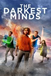 Read common sense media's the darkest minds review, age rating, and parents guide. The Darkest Minds Movie Review