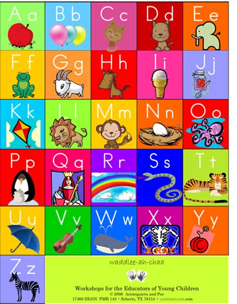 The english alphabet consists of 26 letters. 4 Best Images of Letter Sounds Chart Printable - Black and ...