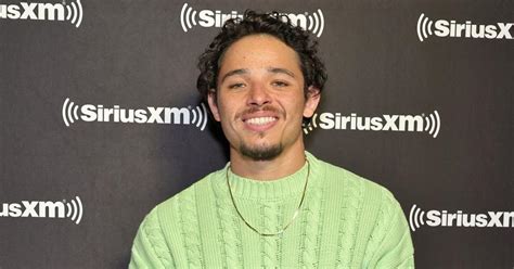 Transformers Rise Of The Beasts Anthony Ramos On Cast Diversity