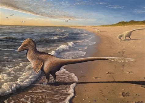 The ultimate guide for utahraptors. 10 Facts About Utahraptor, the World's Biggest Raptor