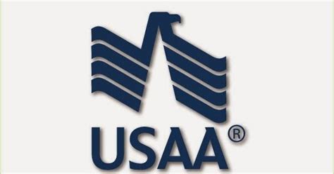 Usaa insurance customer service and support phone number, email. USAA Customer Service Number| 24 Hour Quick support Contact Number