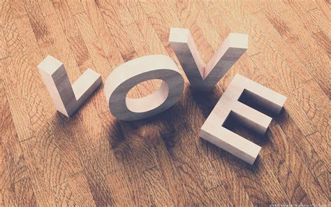 Love 3d Text Wallpapers Hd Desktop And Mobile Backgrounds