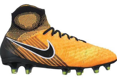 Top 5 Nike Soccer Cleats For Wide Feet 2019 Nike Cleat Guide