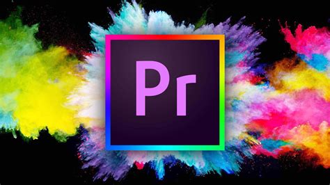 Adobe Premiere Pro 2021 Crack V14.6.0.51 Pre-Activated Free Download